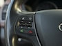 Hyundai i20 1.0 T-GDI Comfort|Airco|Automaat|Cruise contr.|Stoelverw|Stuurverw.