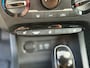 Hyundai i20 1.0 T-GDI Comfort|Airco|Automaat|Cruise contr.|Stoelverw|Stuurverw.