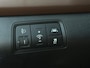 Hyundai i20 1.0 T-GDI Comfort|Airco|Automaat|Cruise contr.|Stoelverw|Stuurverw.