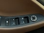 Hyundai i20 1.0 T-GDI Comfort|Airco|Automaat|Cruise contr.|Stoelverw|Stuurverw.