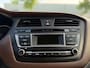 Hyundai i20 1.0 T-GDI Comfort|Airco|Automaat|Cruise contr.|Stoelverw|Stuurverw.