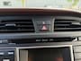 Hyundai i20 1.0 T-GDI Comfort|Airco|Automaat|Cruise contr.|Stoelverw|Stuurverw.