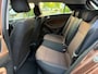 Hyundai i20 1.0 T-GDI Comfort|Airco|Automaat|Cruise contr.|Stoelverw|Stuurverw.