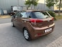 Hyundai i20 1.0 T-GDI Comfort|Airco|Automaat|Cruise contr.|Stoelverw|Stuurverw.