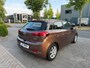 Hyundai i20 1.0 T-GDI Comfort|Airco|Automaat|Cruise contr.|Stoelverw|Stuurverw.