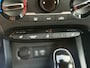 Hyundai i20 1.0 T-GDI Comfort|Airco|Automaat|Cruise contr.|Stoelverw|Stuurverw.