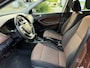Hyundai i20 1.0 T-GDI Comfort|Airco|Automaat|Cruise contr.|Stoelverw|Stuurverw.