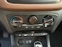 Hyundai i20 1.0 T-GDI Comfort|Airco|Automaat|Cruise contr.|Stoelverw|Stuurverw.