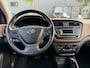 Hyundai i20 1.0 T-GDI Comfort|Airco|Automaat|Cruise contr.|Stoelverw|Stuurverw.