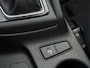 Hyundai i20 1.0 T-GDI Comfort|Airco|Automaat|Cruise contr.|Stoelverw|Stuurverw.