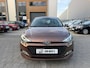 Hyundai i20 1.0 T-GDI Comfort|Airco|Automaat|Cruise contr.|Stoelverw|Stuurverw.