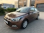 Hyundai i20 1.0 T-GDI Comfort|Airco|Automaat|Cruise contr.|Stoelverw|Stuurverw.
