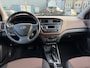 Hyundai i20 1.0 T-GDI Comfort|Airco|Automaat|Cruise contr.|Stoelverw|Stuurverw.