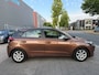 Hyundai i20 1.0 T-GDI Comfort|Airco|Automaat|Cruise contr.|Stoelverw|Stuurverw.