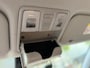 Hyundai i20 1.0 T-GDI Comfort|Airco|Automaat|Cruise contr.|Stoelverw|Stuurverw.