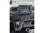 Renault Master T35 2.3 dCi 180 L3 Energy/TIJHOF/OPRIJWAGEN