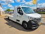 Renault Master T35 2.3 dCi 180 L3 Energy/TIJHOF/OPRIJWAGEN