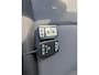 Renault Master T35 2.3 dCi 180 L3 Energy/TIJHOF/OPRIJWAGEN