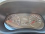 Renault Master T35 2.3 dCi 180 L3 Energy/TIJHOF/OPRIJWAGEN