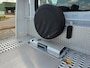 Renault Master T35 2.3 dCi 180 L3 Energy/TIJHOF/OPRIJWAGEN