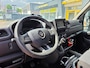 Renault Master T35 2.3 dCi 180 L3 Energy/TIJHOF/OPRIJWAGEN