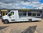 Renault Master T35 2.3 dCi 180 L3 Energy/TIJHOF/OPRIJWAGEN