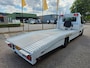 Renault Master T35 2.3 dCi 180 L3 Energy/TIJHOF/OPRIJWAGEN
