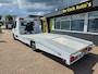 Renault Master T35 2.3 dCi 180 L3 Energy/TIJHOF/OPRIJWAGEN
