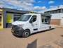 Renault Master T35 2.3 dCi 180 L3 Energy/TIJHOF/OPRIJWAGEN