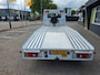 Renault Master T35 2.3 dCi 180 L3 Energy/TIJHOF/OPRIJWAGEN