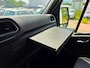 Renault Master T35 2.3 dCi 180 L3 Energy/TIJHOF/OPRIJWAGEN
