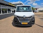 Renault Master T35 2.3 dCi 180 L3 Energy/TIJHOF/OPRIJWAGEN