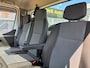 Renault Master T35 2.3 dCi 180 L3 Energy/TIJHOF/OPRIJWAGEN