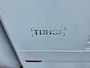 Renault Master T35 2.3 dCi 180 L3 Energy/TIJHOF/OPRIJWAGEN