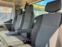 Renault Master T35 2.3 dCi 180 L3 Energy/TIJHOF/OPRIJWAGEN