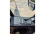 Renault Master T35 2.3 dCi 180 L3 Energy/TIJHOF/OPRIJWAGEN