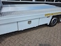 Renault Master T35 2.3 dCi 180 L3 Energy/TIJHOF/OPRIJWAGEN