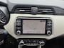 Nissan Micra 1.0 IG-T Tekna Automaat incl. Trekhaak!
