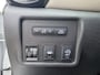 Nissan Micra 1.0 IG-T Tekna Automaat incl. Trekhaak!