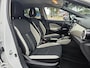 Nissan Micra 1.0 IG-T Tekna Automaat incl. Trekhaak!