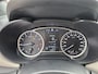 Nissan Micra 1.0 IG-T Tekna Automaat incl. Trekhaak!
