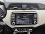 Nissan Micra 1.0 IG-T Tekna Automaat incl. Trekhaak!