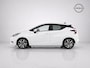 Nissan Micra 1.0 IG-T Tekna Automaat incl. Trekhaak!