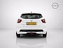 Nissan Micra 1.0 IG-T Tekna Automaat incl. Trekhaak!