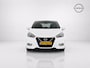 Nissan Micra 1.0 IG-T Tekna Automaat incl. Trekhaak!