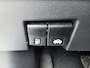 Nissan Micra 1.0 IG-T Tekna Automaat incl. Trekhaak!