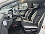 Nissan Micra 1.0 IG-T Tekna Automaat incl. Trekhaak!