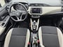 Nissan Micra 1.0 IG-T Tekna Automaat incl. Trekhaak!