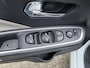 Nissan Micra 1.0 IG-T Tekna Automaat incl. Trekhaak!