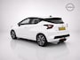 Nissan Micra 1.0 IG-T Tekna Automaat incl. Trekhaak!